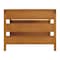 Alaterre Furniture Barton Weather-Resistant Set of 2 Outdoor Patio Furniture Set, 2-Seat Outdoor Couch, Coffee Table 80-OUTD-WD-2SOFA-S1 - alternate 13
